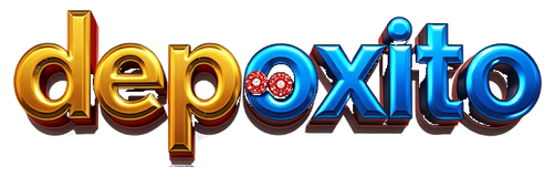 depoxito