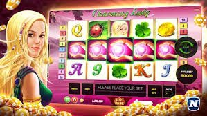 Meja poker online dengan interface depoxito yang user-friendly