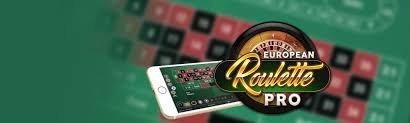 Bagan peringkat tangan Texas Hold'em Bonus dari tertinggi hingga terendah
